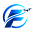 FlyOverTeam Logo