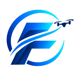 FlyOverTeam Logo